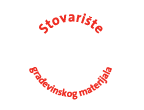 Spin Comerce d.o.o.